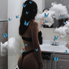 heyhighhello OnlyFans Leaked 

 profile picture