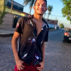 Onlyfans leak heyhiiago 

 profile picture