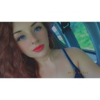 heyimashli OnlyFans Leaks 

 profile picture