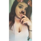 heyimb OnlyFans Leaked Photos and Videos 

 profile picture