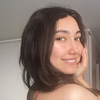heyisabelle (Isabelle) OnlyFans Leaked Content 

 profile picture