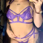 heyitsbabyface OnlyFans Leaked Photos and Videos 

 profile picture