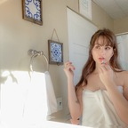 heyitsfall (Autumn) OnlyFans Leaked Pictures and Videos 

 profile picture