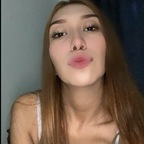heyitsguillen OnlyFans Leak 

 profile picture