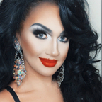 heyitsjakjak (Jacqueline) free OnlyFans Leaks 

 profile picture