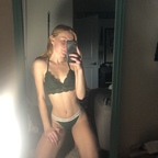 Free access to (@heyitskviii) Leaked OnlyFans 

 profile picture