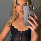 Download heyitslyd OnlyFans leaks for free 

 profile picture