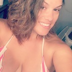 heyitsmavis OnlyFans Leaks 

 profile picture