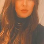 heyitsme1987 (Katy) OnlyFans content 

 profile picture