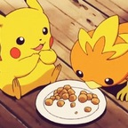 Onlyfans leak heyitsmex 

 profile picture