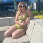 heyitsrachel OnlyFans Leak 

 profile picture