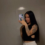 Kika (heykikii) Leaked OnlyFans 

 profile picture