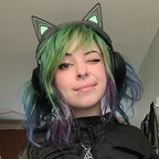 heylyssten (Lyssy ♡) OnlyFans Leaked Content 

 profile picture