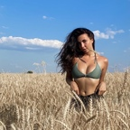 Free access to @heynelly Leaks OnlyFans 

 profile picture