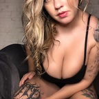 Free access to heyohme Leaks OnlyFans 

 profile picture