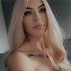 heyoitsbaby OnlyFans Leaked 

 profile picture