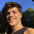 Free access to (@heyoliver) Leaks OnlyFans 

 profile picture