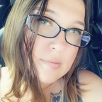 heyraeraefree (HeyRaeRae 💋) OnlyFans Leaked Content 

 profile picture