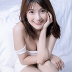 heysirisexy (HeySiri) free OnlyFans Leaked Content 

 profile picture