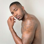 heystuddd (Fonzie) free OnlyFans content 

 profile picture
