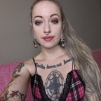 Onlyfans leaks heysweetsophie 

 profile picture