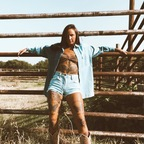 heytherebudbud (Tattedbitch) free OnlyFans Leaked Videos and Pictures 

 profile picture
