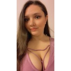 Onlyfans leaked heytheredelilahxoxo 

 profile picture