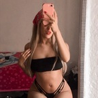 Free access to heyvalzz Leaked OnlyFans 

 profile picture
