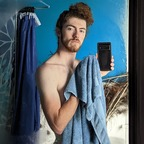 heyzane (Zane) OnlyFans Leaked Content 

 profile picture