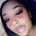 hhoneydripp OnlyFans Leaks 

 profile picture
