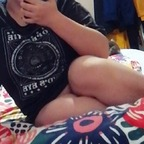 hhunnyydear OnlyFans Leaks 

 profile picture