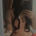 Download hiatasolis OnlyFans videos and photos for free 

 profile picture