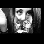 hibabykitty OnlyFans Leak 

 profile picture