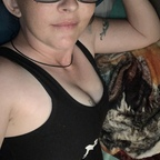 Hibiscus Faye de Lune @hibiscusfaye Leak OnlyFans 

 profile picture