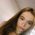 Download hibritneyyy OnlyFans content for free 

 profile picture