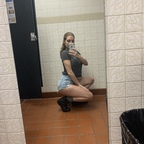 hicfruitpunch (Cheyenne) free OnlyFans Leaked Pictures and Videos 

 profile picture