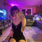 Onlyfans leak hichewyy 

 profile picture