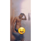 hichez OnlyFans Leaked Photos and Videos 

 profile picture