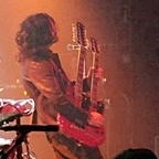 malone @hicks Leaked OnlyFans 

 profile picture