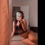 hicksthing (Alexis) OnlyFans Leaked Content 

 profile picture