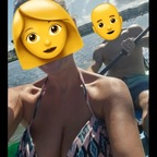 hiddencoupleadventures OnlyFans Leaked Photos and Videos 

 profile picture