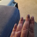 Hidden Faces88 (@hiddenfaces88) Leaked OnlyFans 

 profile picture