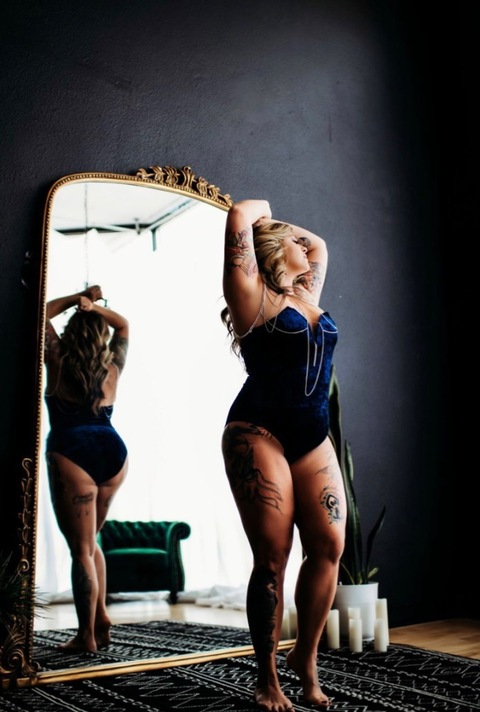 Header of hiddenwonderland86