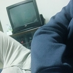 Onlyfans leaked hifun 

 profile picture