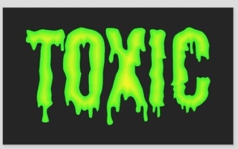 Header of high.offdeee