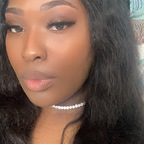 Onlyfans leak high4kitty 

 profile picture