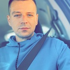 high_ex (MAC) free OnlyFans content 

 profile picture