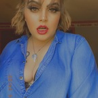 Angel (@highangelxoxo) Leaks OnlyFans 

 profile picture