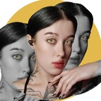 Onlyfans leak highartgirl 

 profile picture