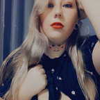 highbabe (Nicole) OnlyFans Leaks 

 profile picture